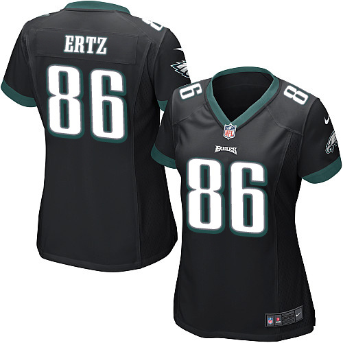 women Oakland Raiders jerseys-057